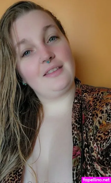 Aviva35 OnlyFans Thumbnail #HVzhbyjd3k