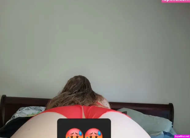 Aviva35 OnlyFans Thumbnail #IUv8MEAd0v