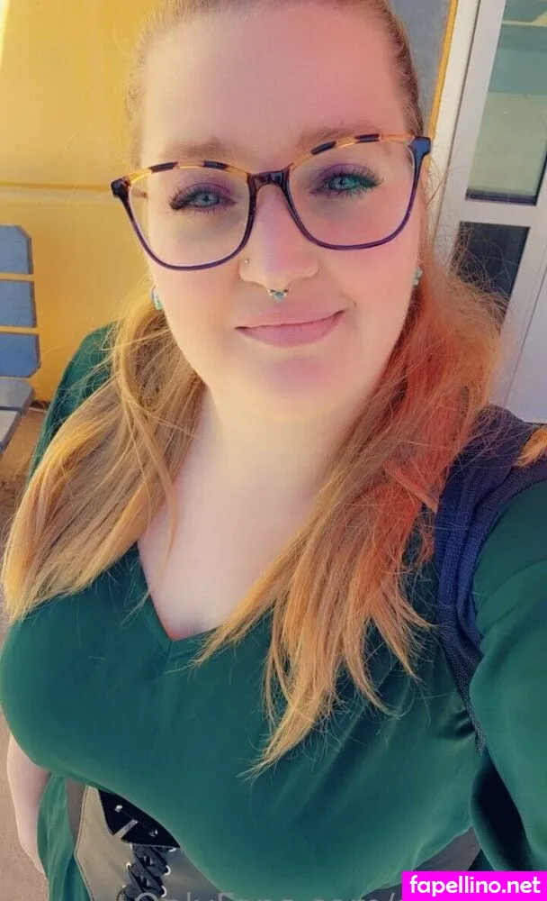 aviva35, parrypools Nude Leaked OnlyFans Photo #TCScskTXIl