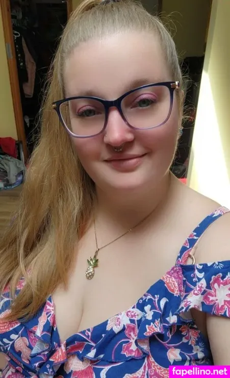 Aviva35 OnlyFans Thumbnail #VGSE33DjUM