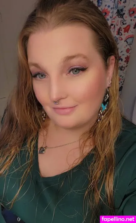 Aviva35 Main Profile Photo