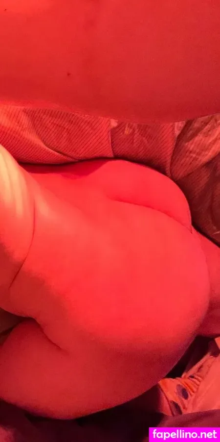 Avivapetrov OnlyFans Thumbnail #Ir3360HWxu