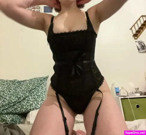 Avivapetrov OnlyFans Thumbnail #Vdnw47sqWW