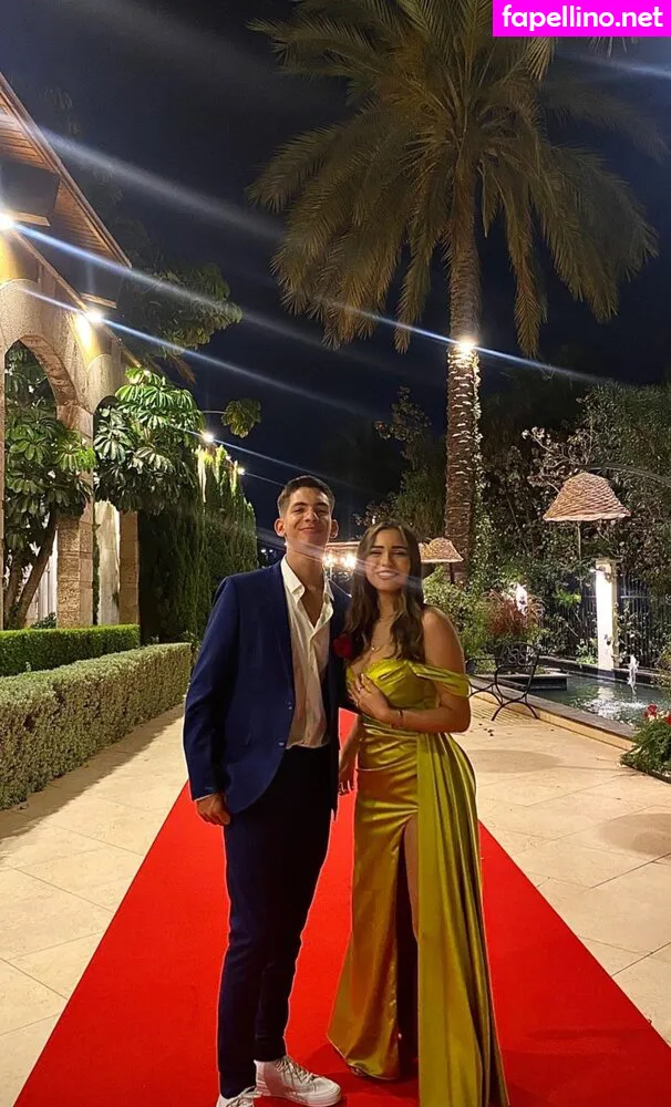 aviya.danino Nude Leaked OnlyFans Photo #N1SC9zRNWa