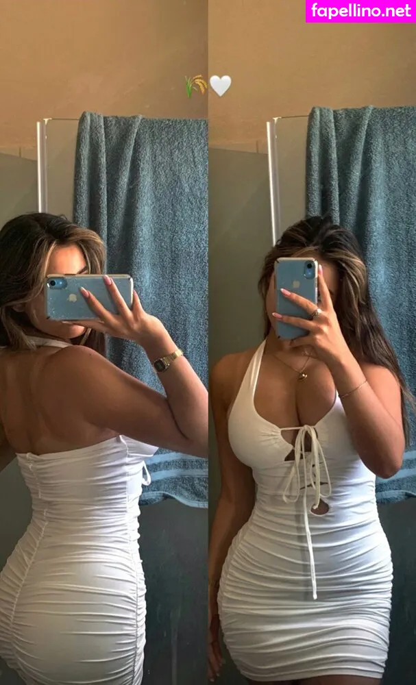 aviya.danino Nude Leaked OnlyFans Photo #NzZFjkDFDb