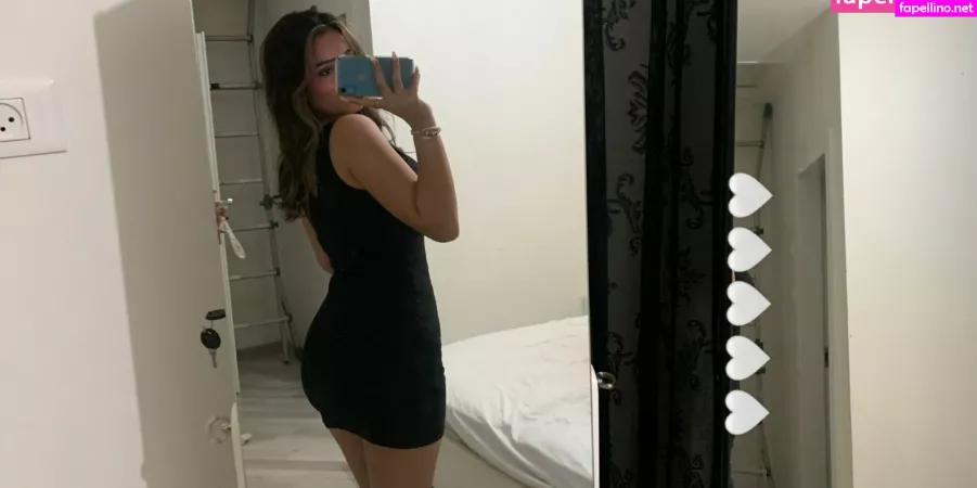 Aviya Danino OnlyFans Thumbnail #NzsjQeKVja