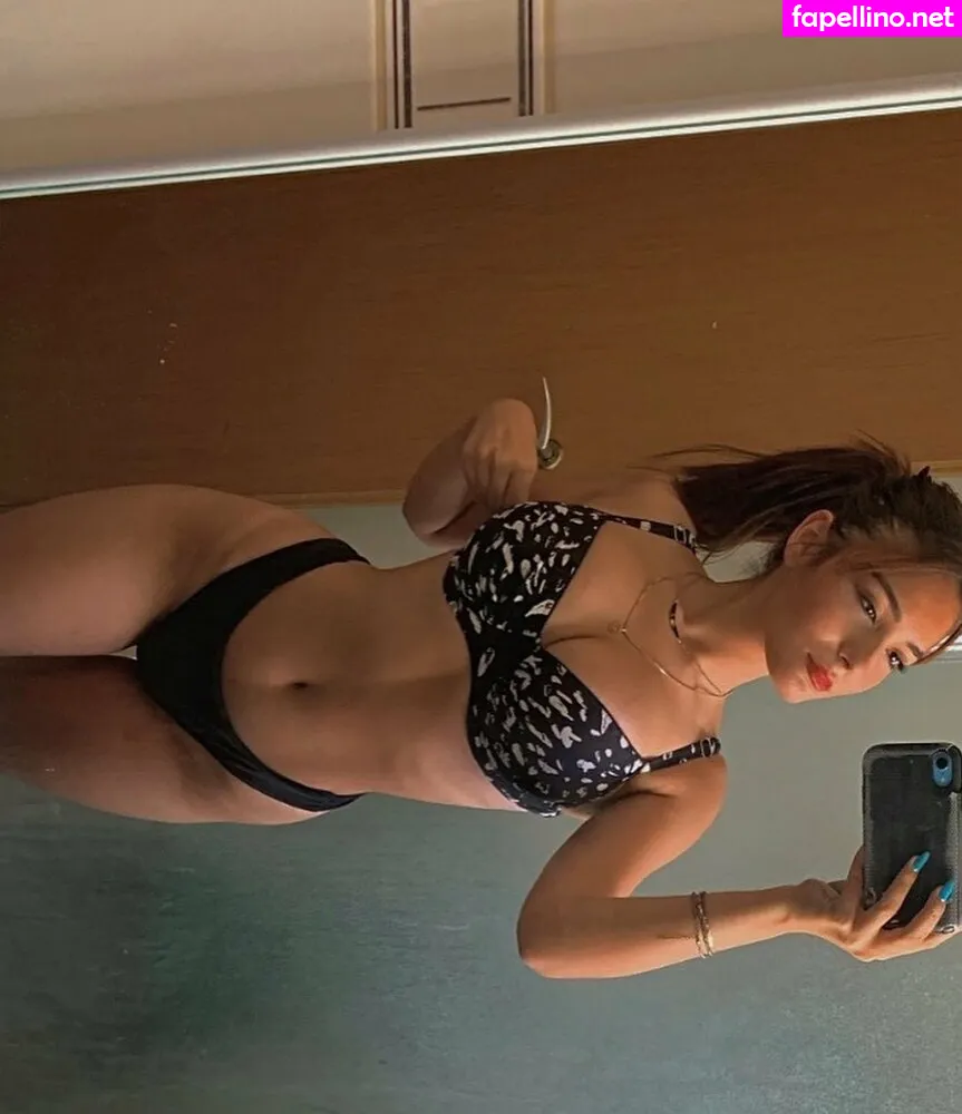 aviya.danino Nude Leaked OnlyFans Photo #Owy9GSMsP7