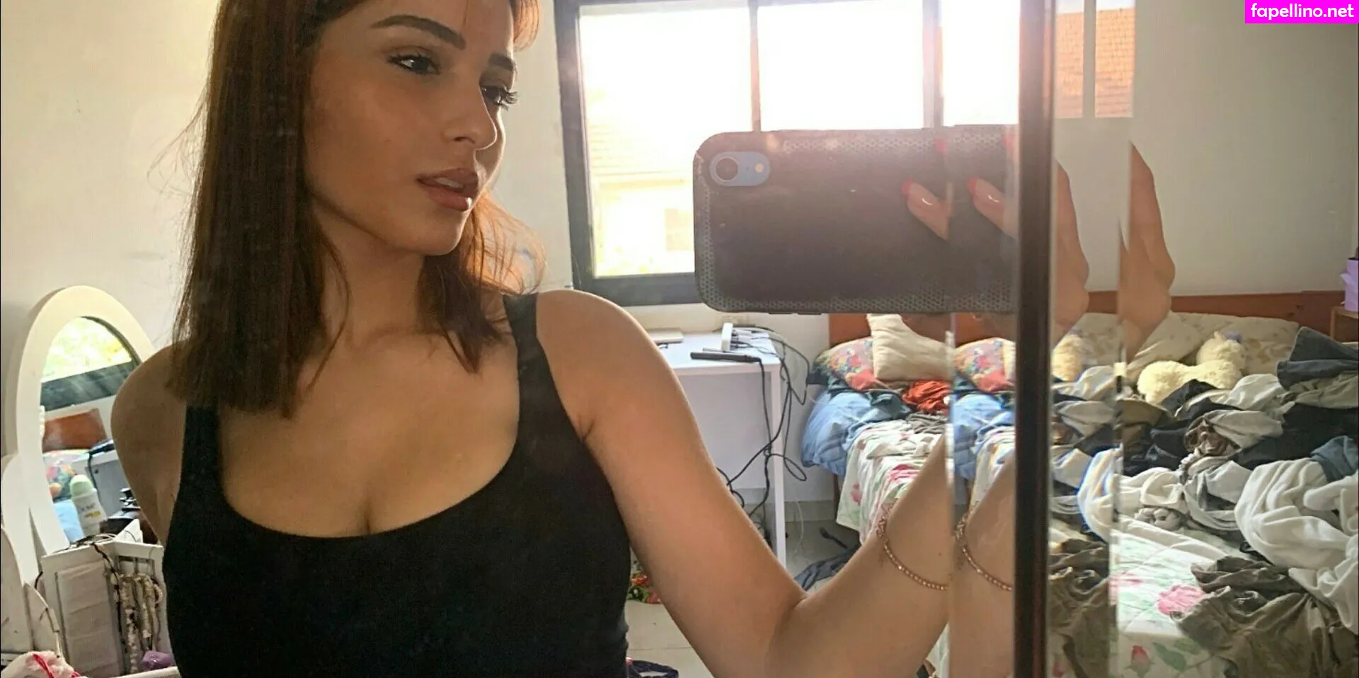 aviya.danino Nude Leaked OnlyFans Photo #PvC1Dn1OrD