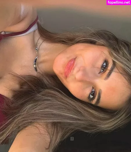 Aviya Danino OnlyFans Thumbnail #rgKyiooprX