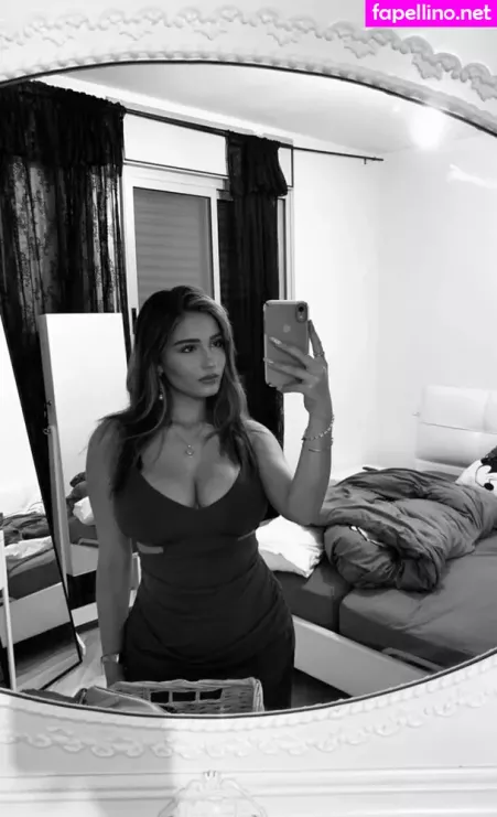 Aviya Danino OnlyFans Thumbnail #xCKNObxtvj