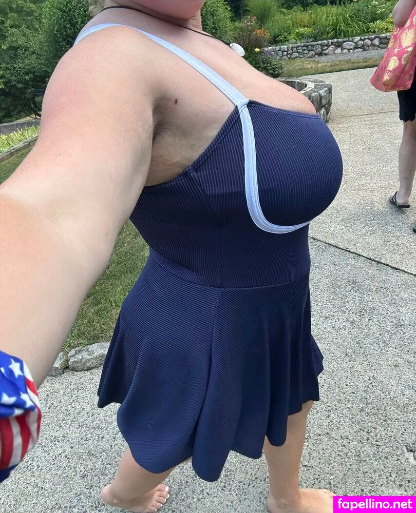 avizuals1 Nude Leaked OnlyFans Photo #XTn2D1PYer