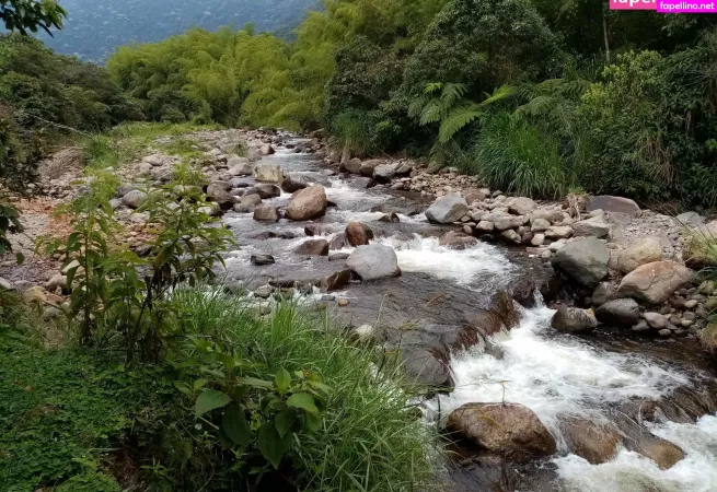 Avliequeena OnlyFans Thumbnail #GYukQL96TE