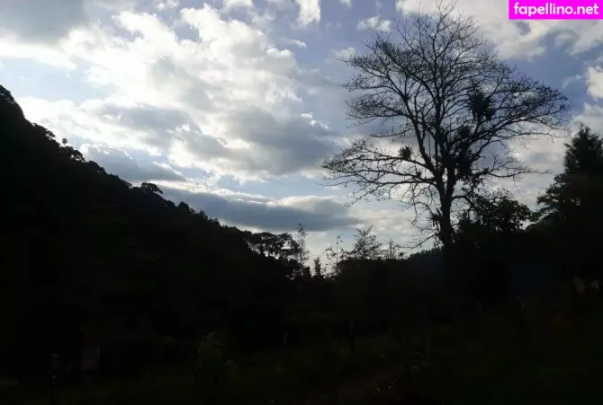 Avliequeena OnlyFans Thumbnail #cPCetGC1fe