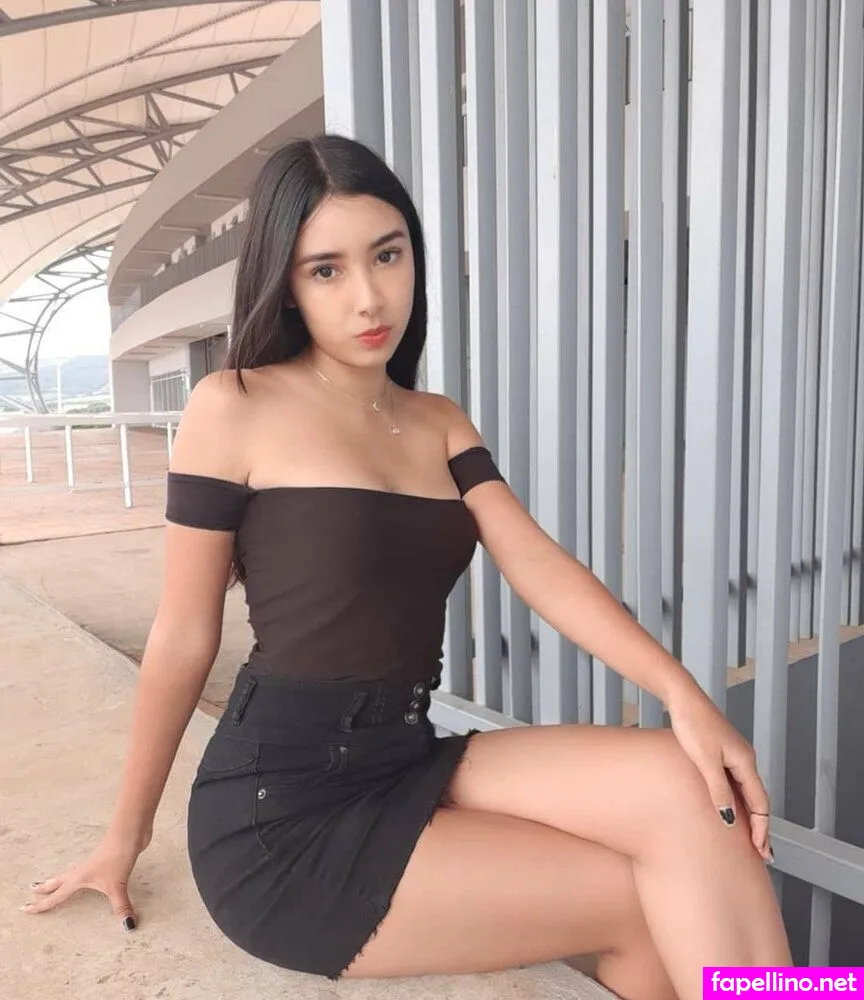 avmadeleine Nude Leaked OnlyFans Photo #2Gb72Kxqle