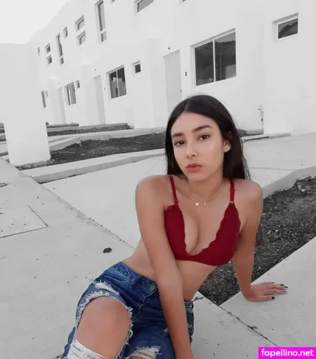 Avmadeleine 2 OnlyFans Thumbnail #EmuzN2HbVN