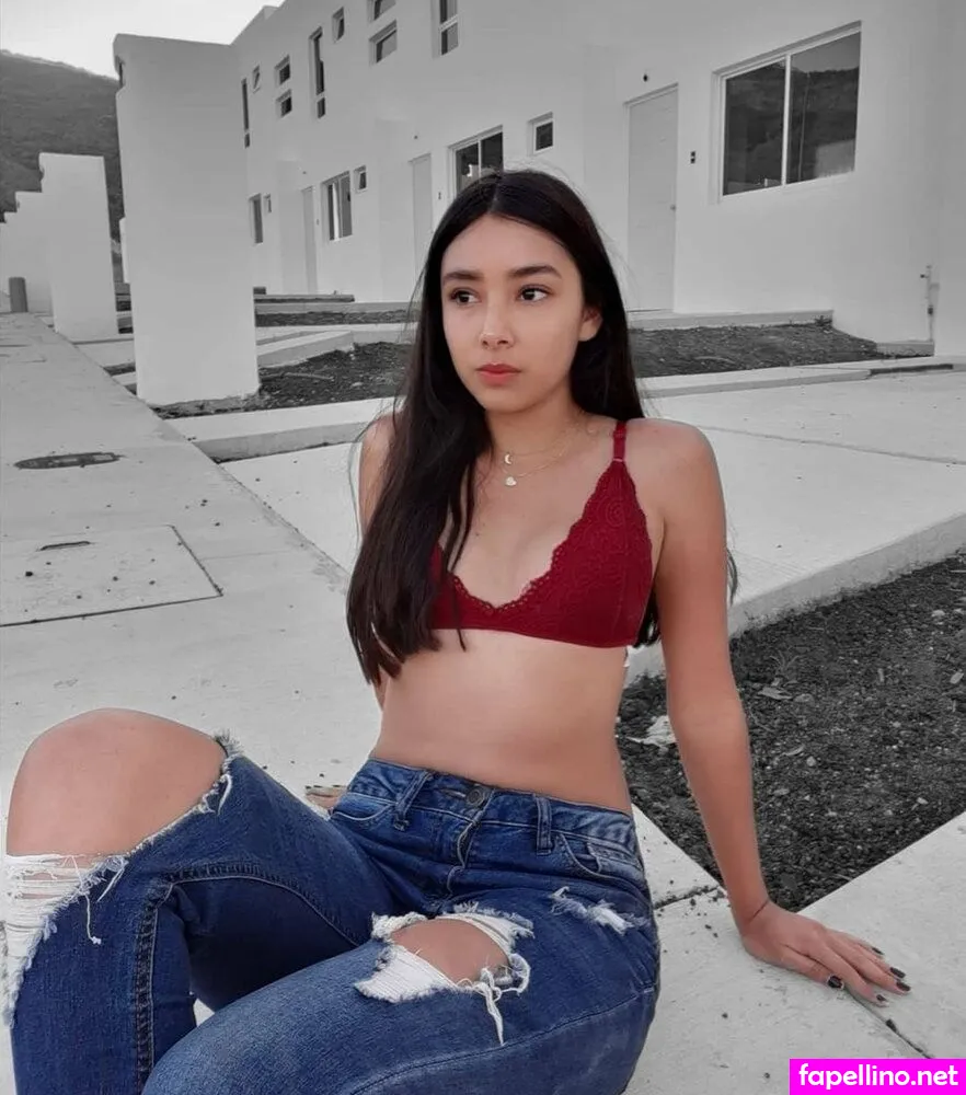 avmadeleine Nude Leaked OnlyFans Photo #cojU8X1ftN