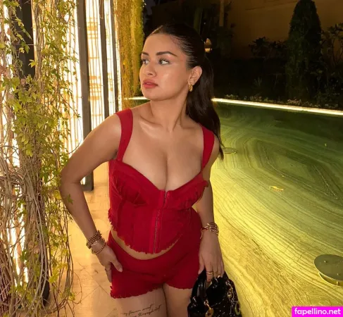 Avneet Kaur OnlyFans Thumbnail #6FdzoMu7sQ