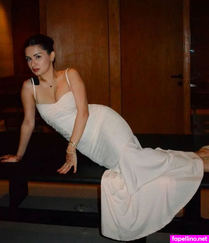 avneetkaur_13 Nude Leaked OnlyFans Photo #935oUWQBZA