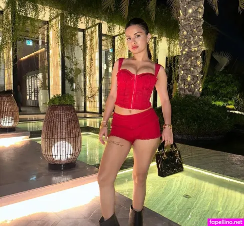 Avneet Kaur OnlyFans Thumbnail #Q5fuAAB6VH