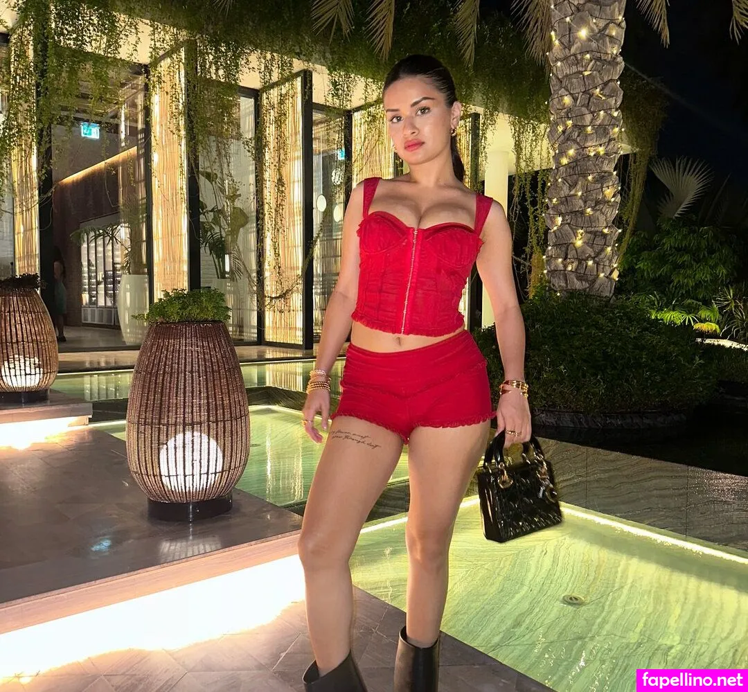 avneetkaur_13 Nude Leaked OnlyFans Photo #Q5fuAAB6VH