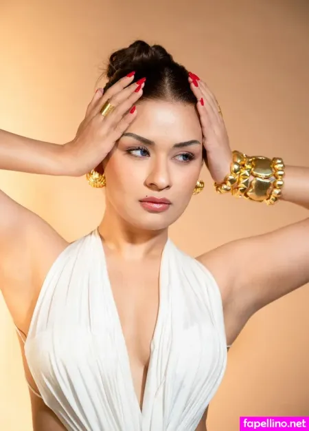 Avneet Kaur OnlyFans Thumbnail #Wa2yHGNiZY