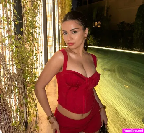 Avneet Kaur OnlyFans Thumbnail #buXTn62zw7