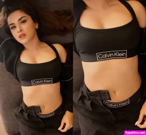 Avneet Kaur OnlyFans Thumbnail #dFEqCB2l7e