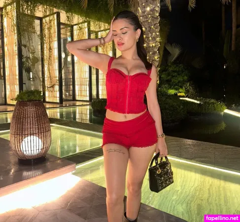 Avneet Kaur OnlyFans Thumbnail #m77NcVaVOC