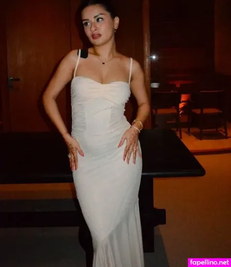 Avneet Kaur OnlyFans Thumbnail #qgysuiv56l