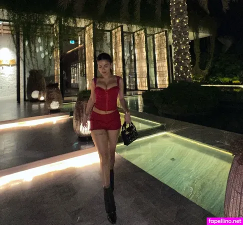 Avneet Kaur OnlyFans Thumbnail #wM3xTuAXL4