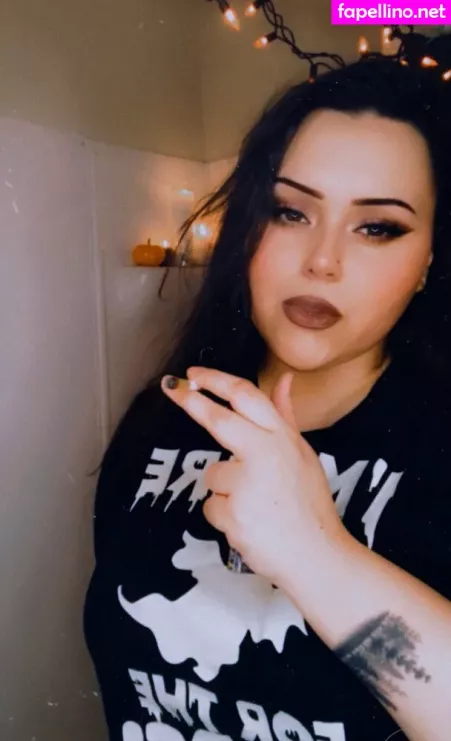 Avo Ecs OnlyFans Thumbnail #EUikG8FImN