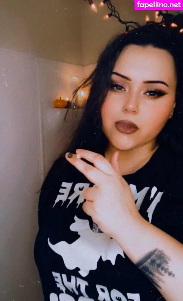 avo_ecs Nude Leaked OnlyFans Photo #EUikG8FImN