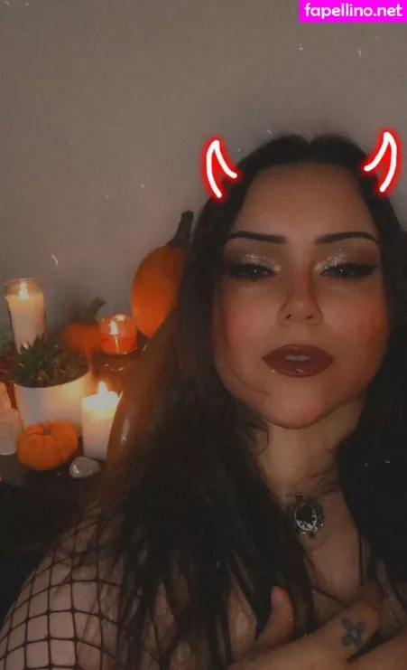 Avo Ecs OnlyFans Thumbnail #lZXGb68YKm