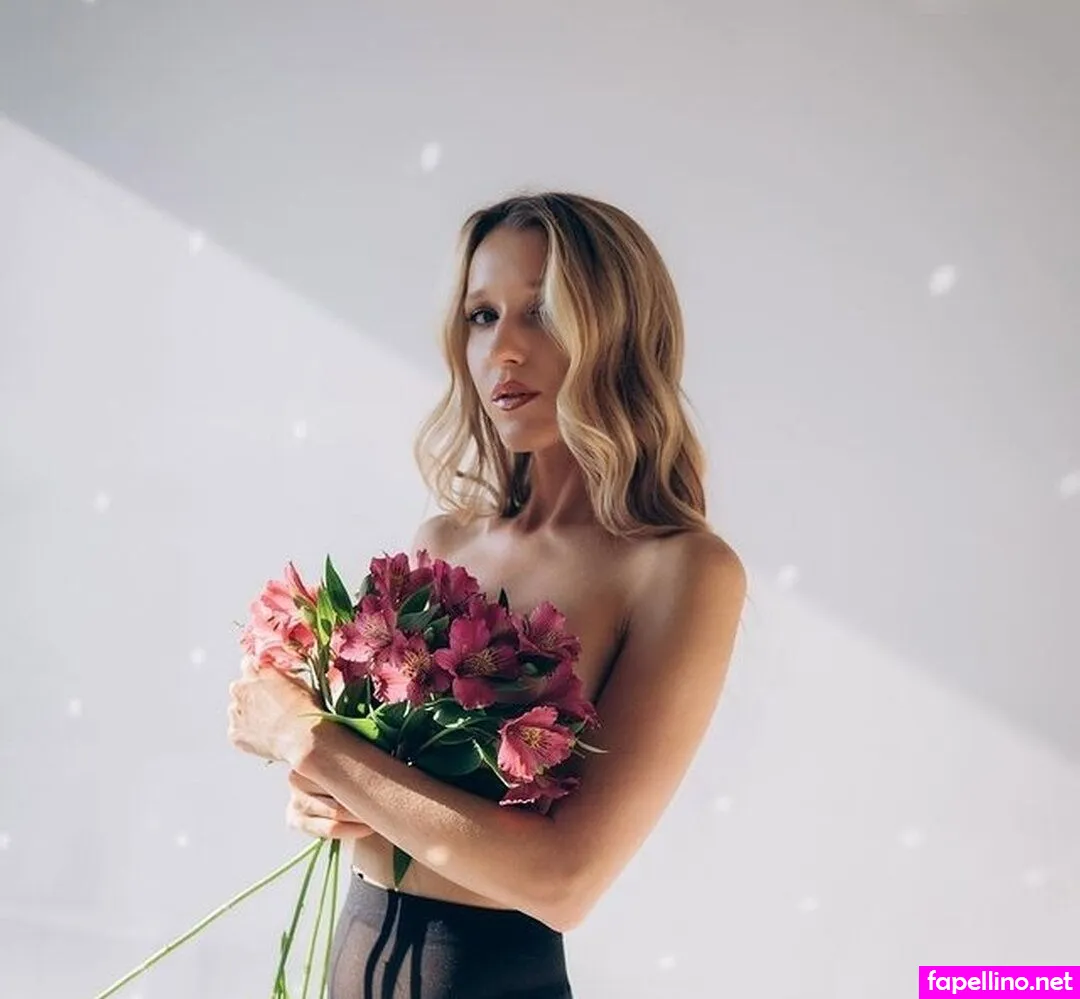 Avocadaa, avocada_a Nude Leaked OnlyFans Photo #tvnZGewKil