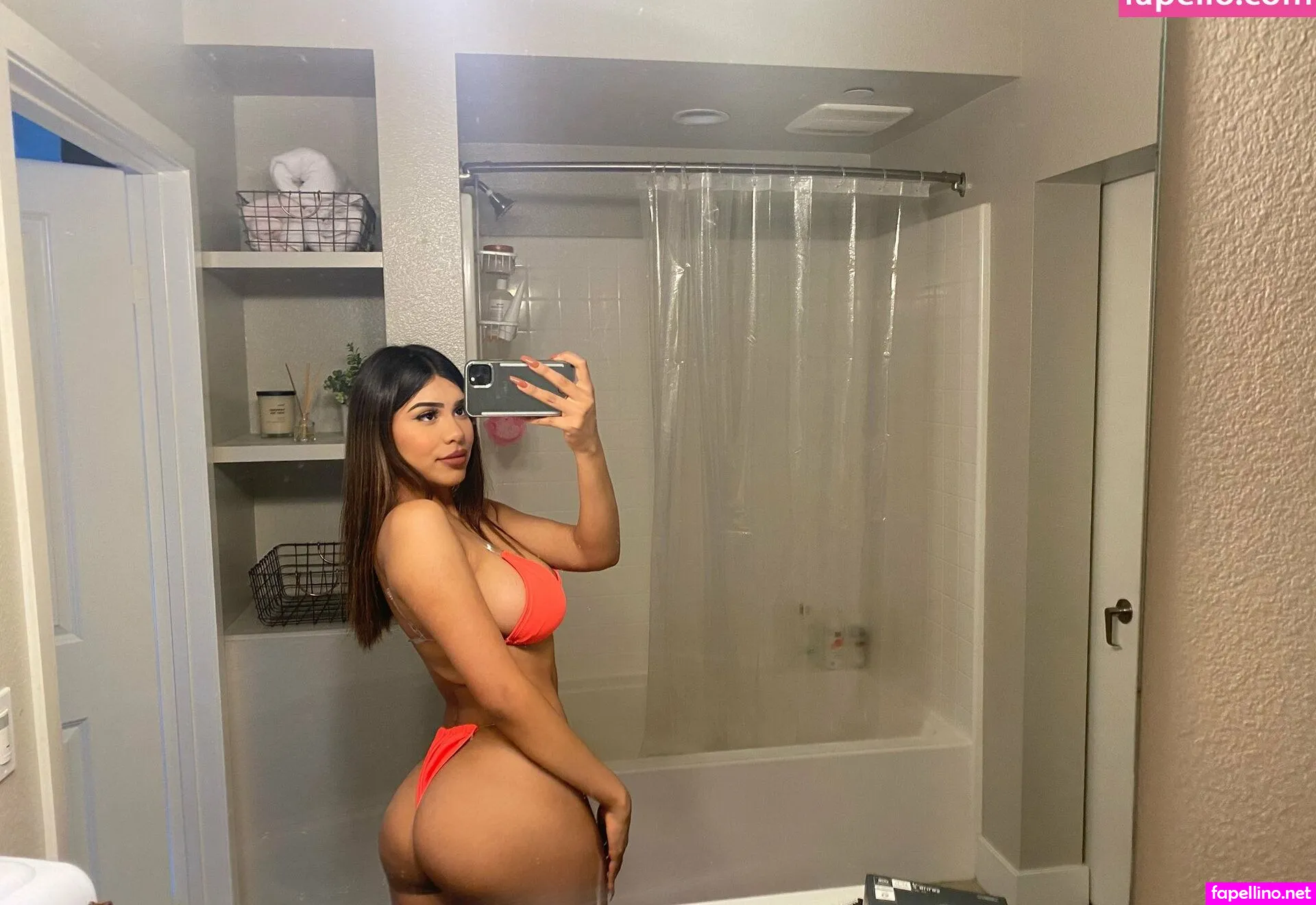 Avocado Thottie Nude Leaked OnlyFans Photo #bgTeO623uF
