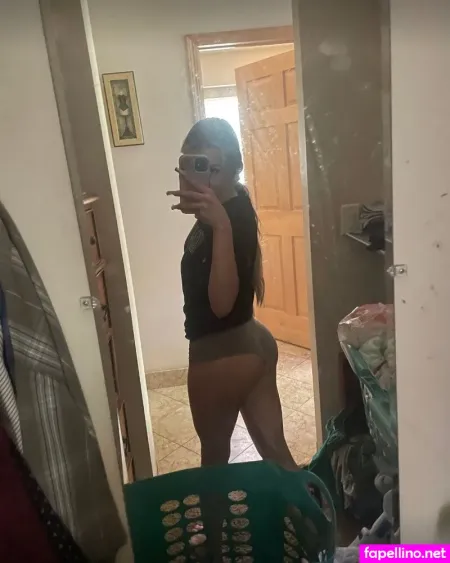 Avocadojuice OnlyFans Thumbnail #3qBHdE0ve6