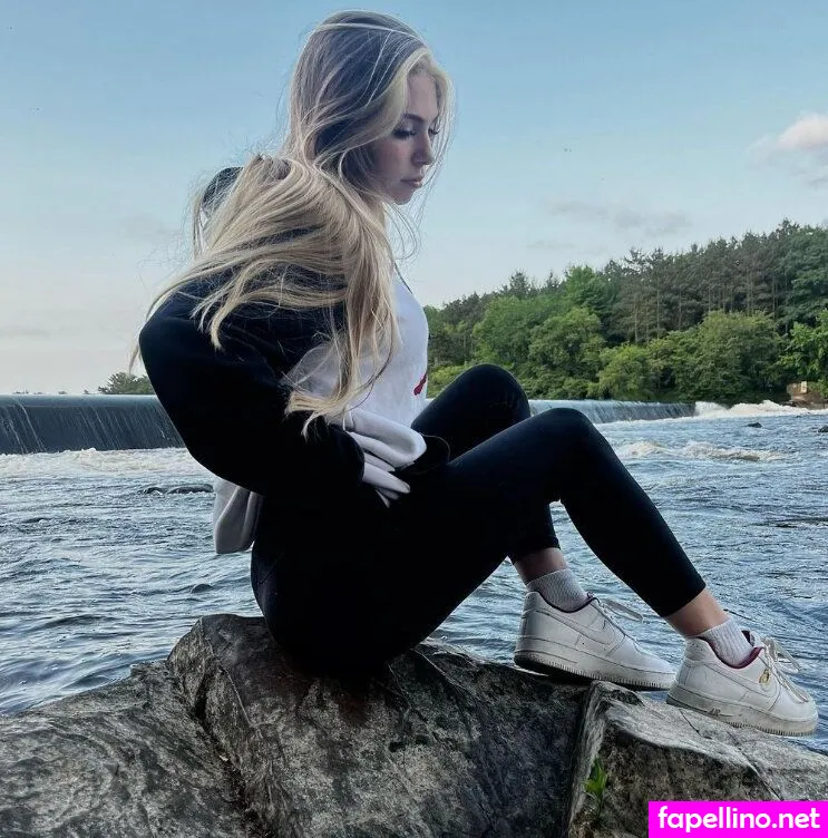 avacodojuice, avocadomf, avocadoooojuice, donotsnortpixiestix, justexeptmyname Nude Leaked OnlyFans Photo #EUqbTdGmst