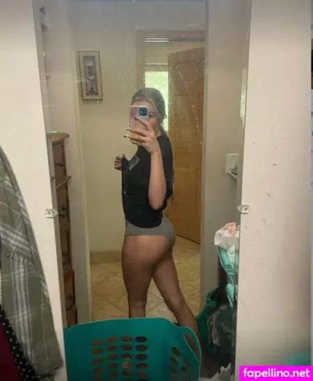 Avocadojuice OnlyFans Thumbnail #JN5iDoaQyI