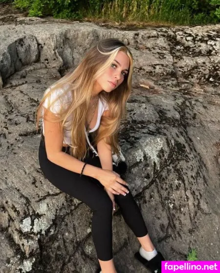 Avocadojuice OnlyFans Thumbnail #sshoWCAe0I