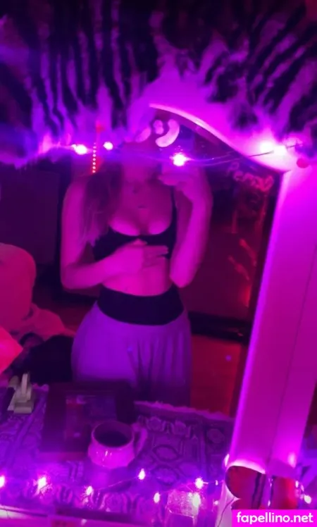 Avocadojuice OnlyFans Thumbnail #z2VDnMFP3l