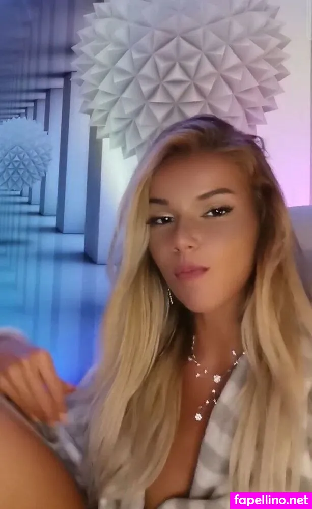 AvocadoX Nude Leaked OnlyFans Photo #ltGUo6FaJ8