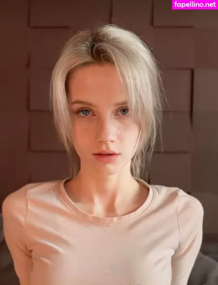 Avocadoz OnlyFans Thumbnail #1iLSXDCQf9