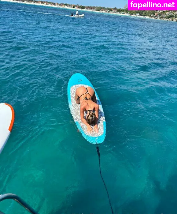 avocadoz, avocadoz_ Nude Leaked OnlyFans Photo #4GIXKKXmgo