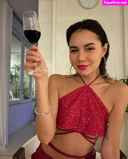 Avocadoz OnlyFans Thumbnail #68fqaBLu2U