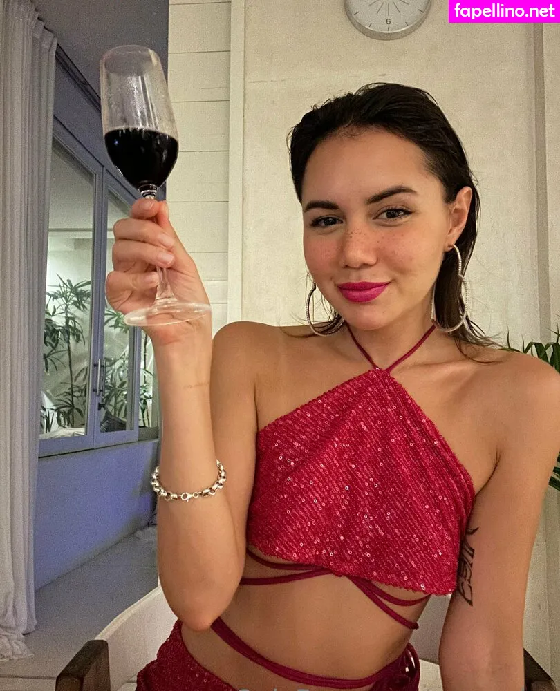 avocadoz, avocadoz_ Nude Leaked OnlyFans Photo #68fqaBLu2U