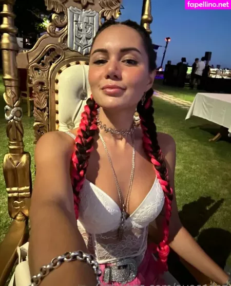 Avocadoz OnlyFans Thumbnail #7ScTdjRmDN