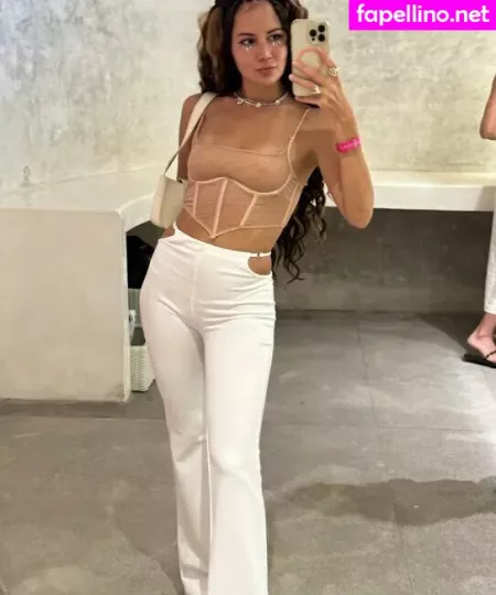 Avocadoz OnlyFans Thumbnail #AWbjitrXUq