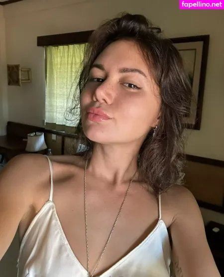 Avocadoz OnlyFans Thumbnail #DnbXlzdGUg