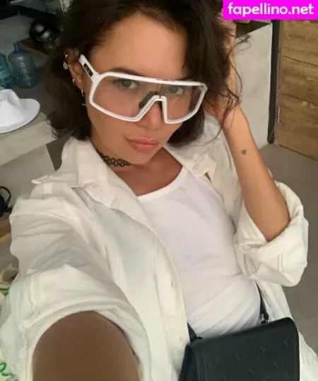 Avocadoz OnlyFans Thumbnail #FqiXzOi2LI