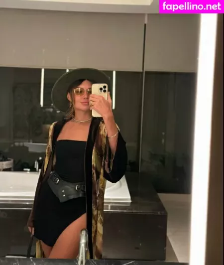 Avocadoz OnlyFans Thumbnail #GFn8eCfOxY